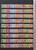 Kavel 3005 (172)