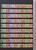 Kavel 3005 (174)