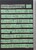 Kavel 3005 (176)