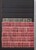 Kavel 3005 (198)