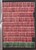 Kavel 3005 (199)
