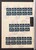 Kavel 3005 (202)