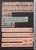 Kavel 3005 (212)