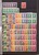 Kavel 3005 (219)