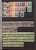 Kavel 3005 (221)