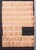 Kavel 3005 (224)