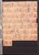 Kavel 3005 (225)