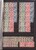 Kavel 3005 (233)