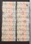 Kavel 3005 (236)