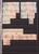 Kavel 3005 (237)