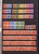 Kavel 3005 (239)