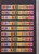 Kavel 3005 (242)