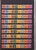 Kavel 3005 (244)