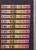 Kavel 3005 (252)
