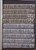 Kavel 3005 (273)