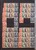 Kavel 3005 (278)