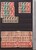 Kavel 3005 (282)