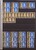 Kavel 3005 (287)