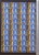 Kavel 3005 (288)