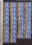 Kavel 3005 (289)