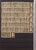 Kavel 3005 (292)
