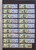 Kavel 3005 (297)