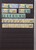 Kavel 3005 (298)