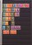 Kavel 3005 (299)