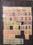 Kavel 1248 (6)