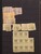 Kavel 1248 (7)