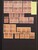 Kavel 1248 (9)