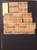 Kavel 1248 (10)