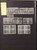 Kavel 1248 (12)