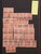 Kavel 1248 (13)