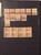 Kavel 1248 (14)