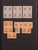 Kavel 1248 (15)