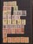 Kavel 1248 (17)