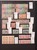 Kavel 1248 (26)