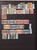 Kavel 1248 (30)
