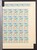 Kavel 1248 (36)