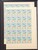 Kavel 1248 (37)