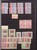 Kavel 1248 (44)