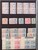 Kavel 1248 (45)