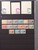 Kavel 1248 (47)