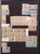Kavel 1248 (48)