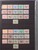 Kavel 1248 (49)