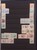 Kavel 1248 (50)