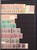 Kavel 1248 (52)