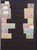 Kavel 1248 (54)