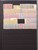 Kavel 1248 (55)